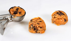 Rezept für Space Cookies