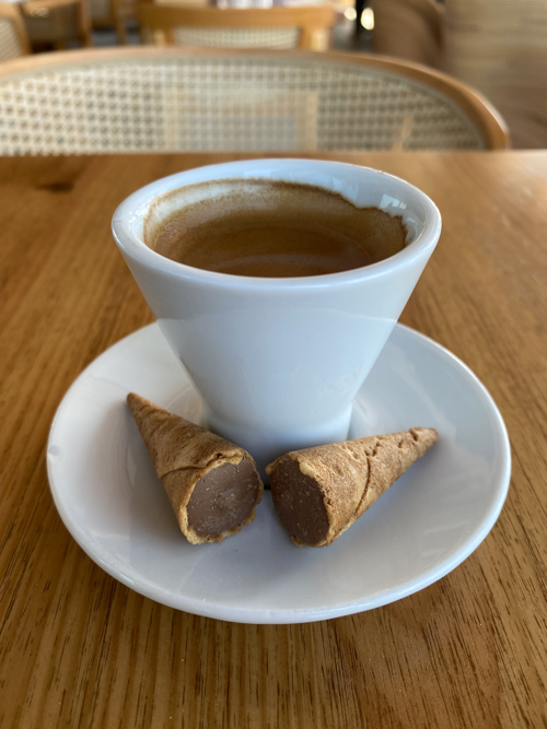 Kundenbewertung Space Cake