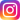 Logo Instagram