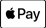 Logo ApplePay