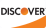 Logo Discover