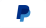 Logo Paypal