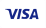 Logo Visa