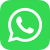 Contactez nous via WhatsApp